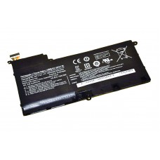 Samsung BA43-00339A Laptop Battery