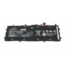 Samsung AA-PB2N2TP Laptop Battery