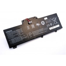 Samsung BA43-00315A Laptop Battery