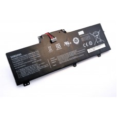 Samsung NP350U2A NP350U2B AA-PBZN6PN BA43-00315A Battery