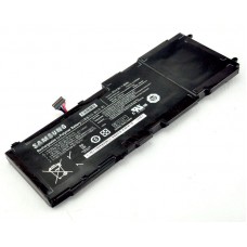 Samsung AA-PBZN8NP Laptop Battery