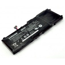 Genuine SAMSUNG AA-PBZN8NP NP700 NP700Z7C NP700Z5B battery