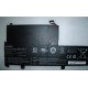 Original Samsung AA-PLPN3GN 1588-3366 11.1V 2800mAh/31Wh battery