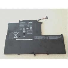 SAMSUNG ChromeBook XE500C21-A04US Series 5 535U3C AA-PLPN4AN Battery