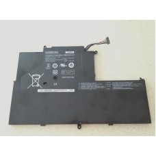 Samsung AA-PLPN4AN Laptop Battery