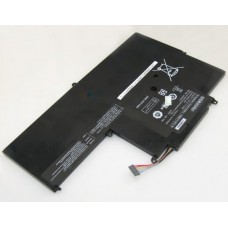 Samsung AA-PLPN6AN Laptop Battery