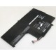Genuine Samsung AA-PLPN6AN, BA43-00306A XE500C21 laptop battery