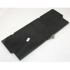 Samsung AA-PLPN6AR Laptop Battery