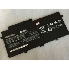 Replacement Samsung ATIV Book 9 Plus 940X3G NP940X3K AA-PLVN4AR Battery