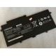 Replacement Samsung ATIV Book 9 Plus 940X3G NP940X3K AA-PLVN4AR Battery