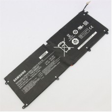 Samsung AA-PLVN4CR BA43-00366A 1588-3366 Ultrabook battery