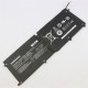 Samsung AA-PLVN4CR BA43-00366A 1588-3366 Ultrabook battery