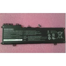 AA-PLVN8NP Genuine 91Wh Battery For Samsung ATIV Book 8 Touch NP880Z5E-X01