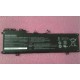 AA-PLVN8NP Genuine 91Wh Battery For Samsung ATIV Book 8 Touch NP880Z5E-X01