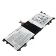 30Wh Samsung AA-PLXN2AR Built-in Laptop Battery