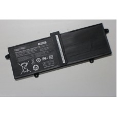 Samsung AA-PLYN4AN Laptop Battery