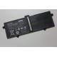 Samsung Chromebook 550C (XE550C22) AA-PLYN4AN 7.4V Li-ion Battery 