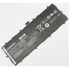 Genuine AA-PLZN2TP Battery for Samsung Ativ Tab 3 10.1" Series 25Wh/3350mAh