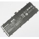Genuine AA-PLZN2TP Battery for Samsung Ativ Tab 3 10.1" Series 25Wh/3350mAh