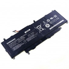 Samsung AA-PLZN4NP Laptop Battery