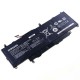 AA-PLZN4NP Battery For Samsung Ativ Pro XE700T1C XQ700T1C-A52 ultrabook