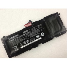 Samsung AA-PLZN8NP Laptop Battery