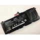Genuine Samsung NP700ZA 700Z5B AA-PLZN8NP laptop battery