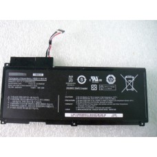 Genuine Samsung QX310 QX410 QX510 SF310 SF410 SF510 AA-PN3NC6F battery