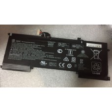 Hp TPN-I128 Laptop Battery