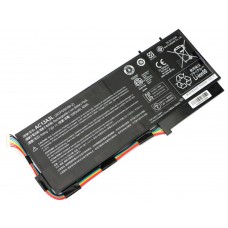 Genuine Acer AC13A3L Aspire P3-171 TravelMate X313-E X313-M laptop battery