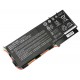Acer AC13A3L 40WH 7.6V Battery