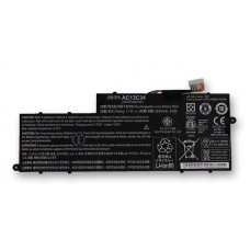 Acer 31CP5/60/80 Laptop Battery