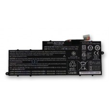 Acer AC13C34 Laptop Battery