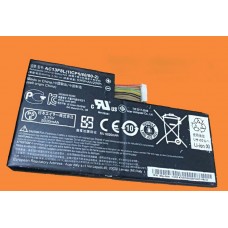 Acer AC13F8L Laptop Battery