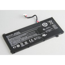 Acer AC14A8L VN7-591G Aspire V 15 Nitro 51Wh Battery