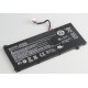 Acer AC14A8L 51Wh Battery