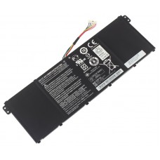 Acer AC14B8K Laptop Battery