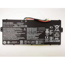 Acer AC15A3J Laptop Battery