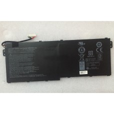 Original ACER Aspire V17 Nitro BE VN7-793G AC16A8N battery