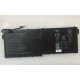 Original ACER Aspire V17 Nitro BE VN7-793G AC16A8N battery