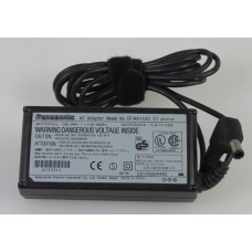 Panasonic 1533JC1 Laptop AC Adapter