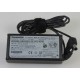 Panasonic CF-AA1533 15.1V 3.33A AC Adapter