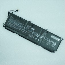 Hp  921409-2C1 921439-855 AD03XL HSTNN-DB8D laptop battery