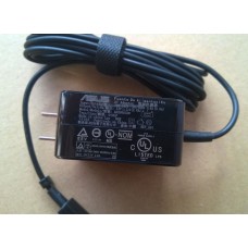 Genuine Asus AD2055320 Chromebook C201 C100 12v 2a 24W Ac Adapter Charger