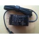 Genuine Asus AD2055320 Chromebook C201 C100 12v 2a 24W Ac Adapter Charger