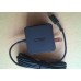 Genuine Asus AD2055320 Chromebook C201 C100 12v 2a 24W Ac Adapter Charger