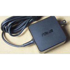 Asus 19V 1.75A 5.5 x 2.5mm AC Adapter, Asus AD890326 Power Charger Adapter