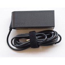 Lenovo ADLX36NDT2C Laptop AC Adapter