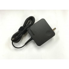 Lenovo 5A10K78761 Laptop AC Adapter