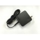 Lenovo 8SSA10M42762 ADLX65CCGU2A 20V 3.25A Laptop AC Adapter